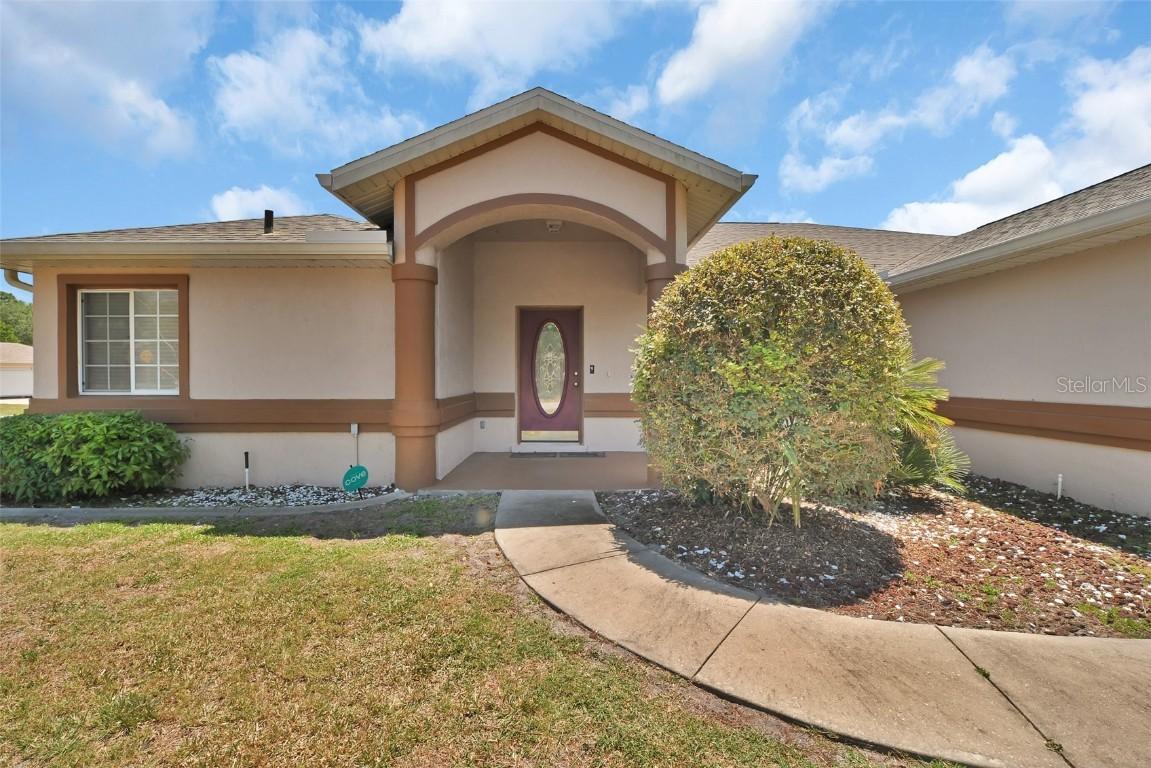 [Address Hidden by Seller], Ocala, FL 34476