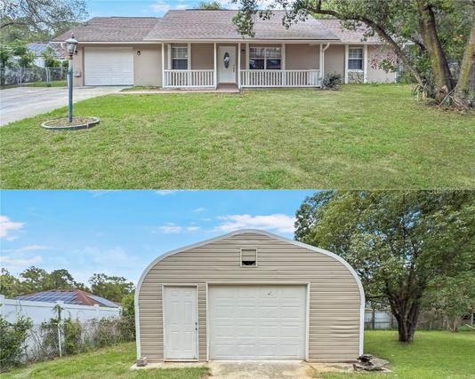 New Homes For Sale This Week That Attend Greenway Elementary School: June 6th to June 12th