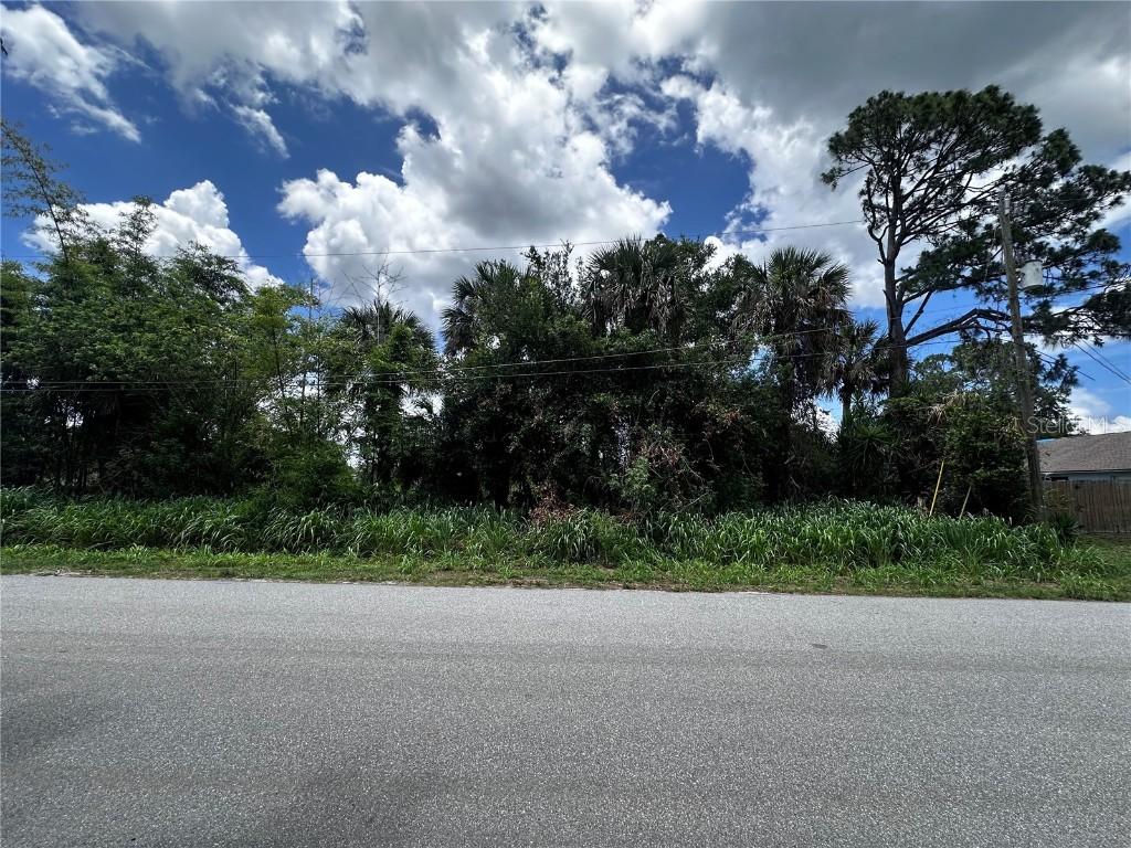 6510 Aspen Ln., Cocoa, FL 32927