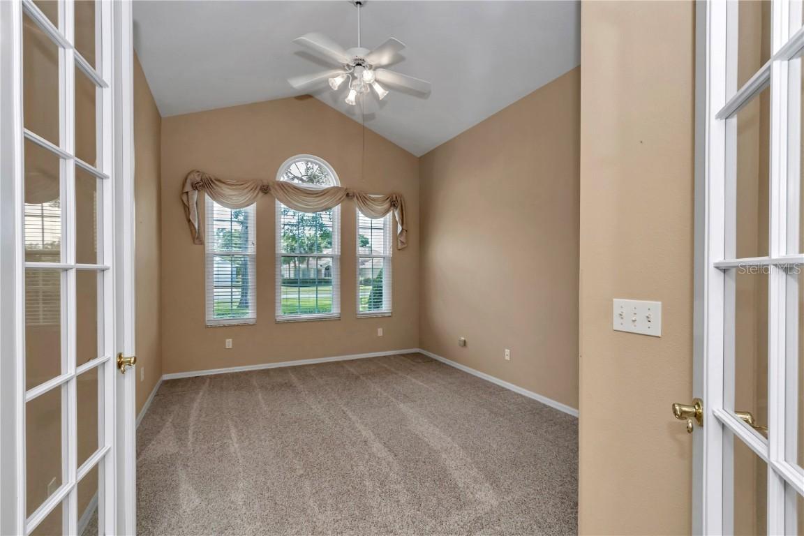 9641 SE 70th Ter., Ocala, FL 34472