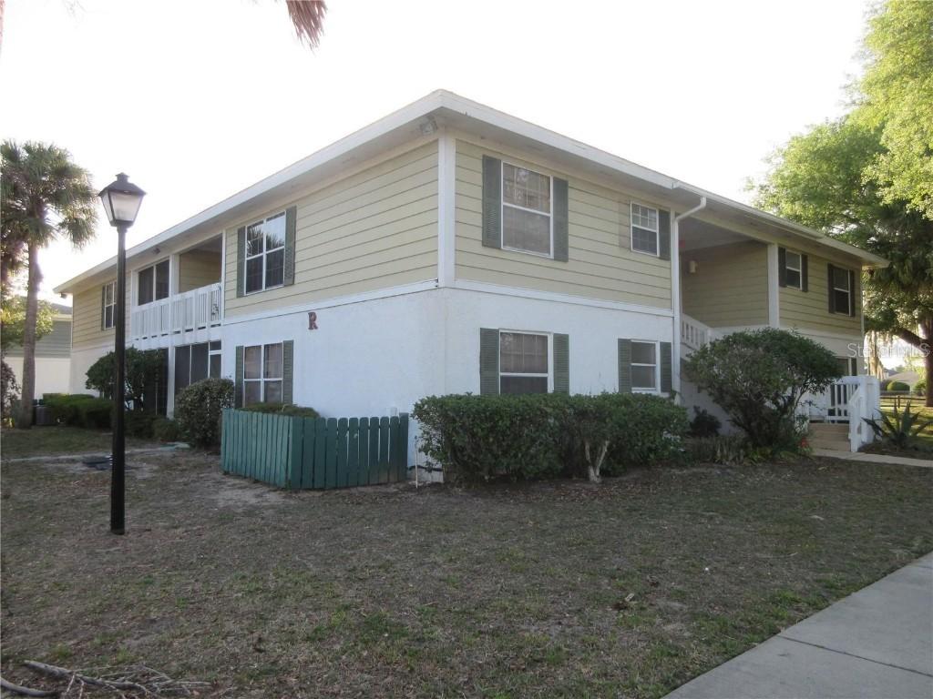 8134 Fairways Cir. #R203, Ocala, FL 34472