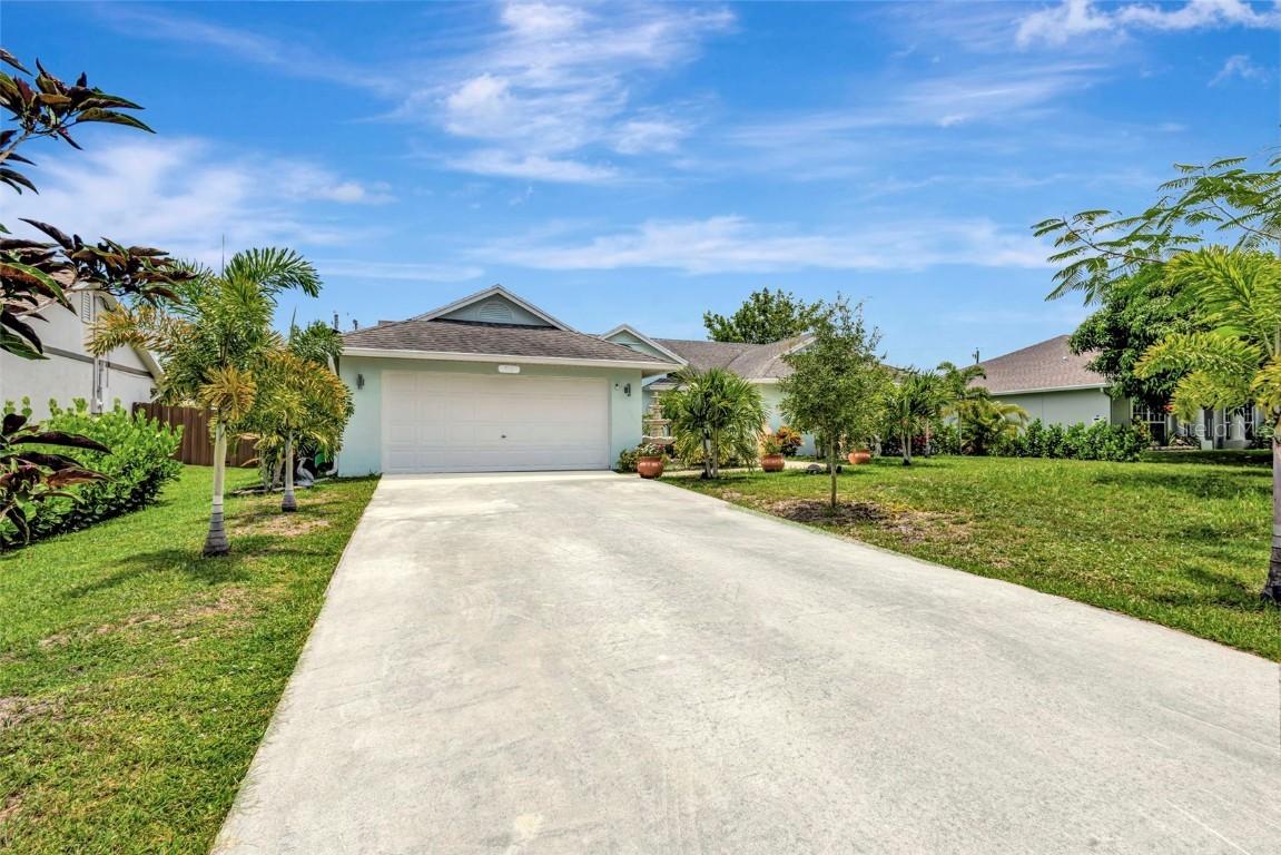 502 SE Guava Ter., Port St Lucie, FL 34983