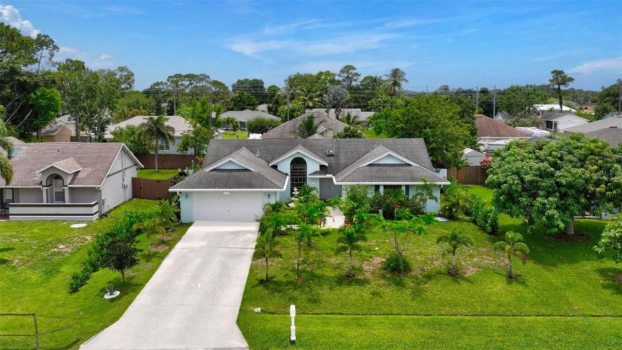 502 SE Guava Ter., Port St Lucie, FL 34983