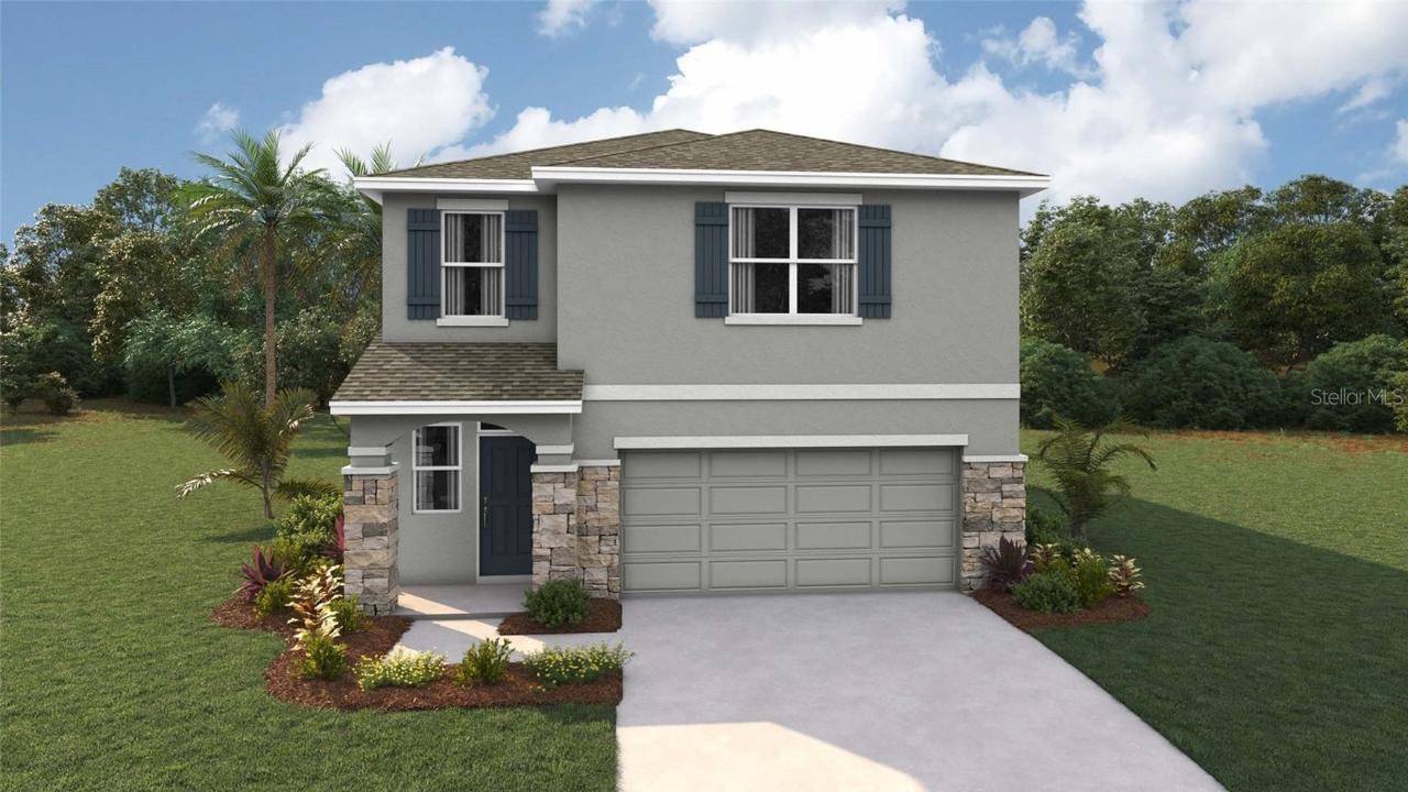 10484 Tucker Rd., Weeki Wachee, FL 34613