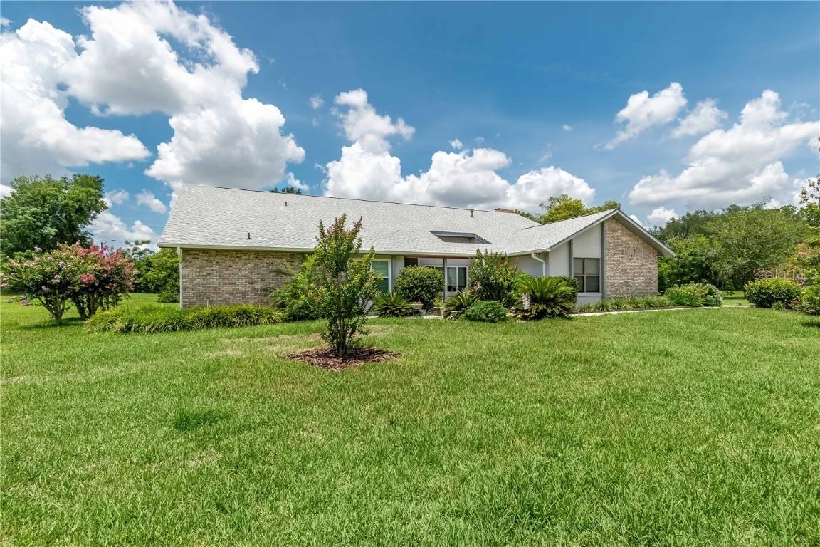 2640 SW 36th Ln., Ocala, FL 34471