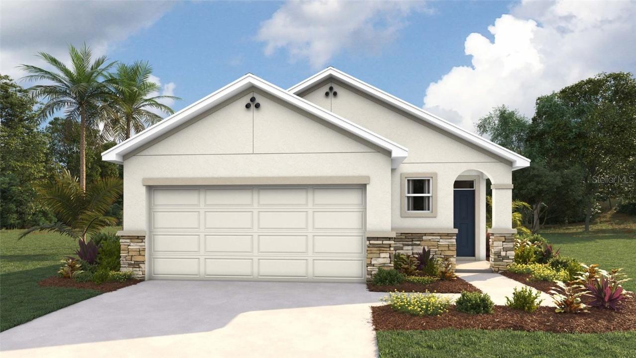 10476 Tucker Rd., Weeki Wachee, FL 34613