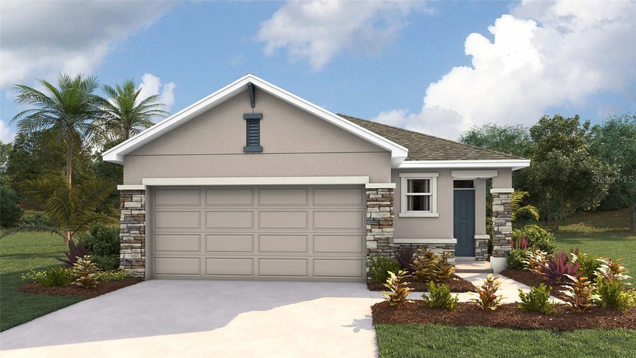 10452 Tucker Rd., Weeki Wachee, FL 34613