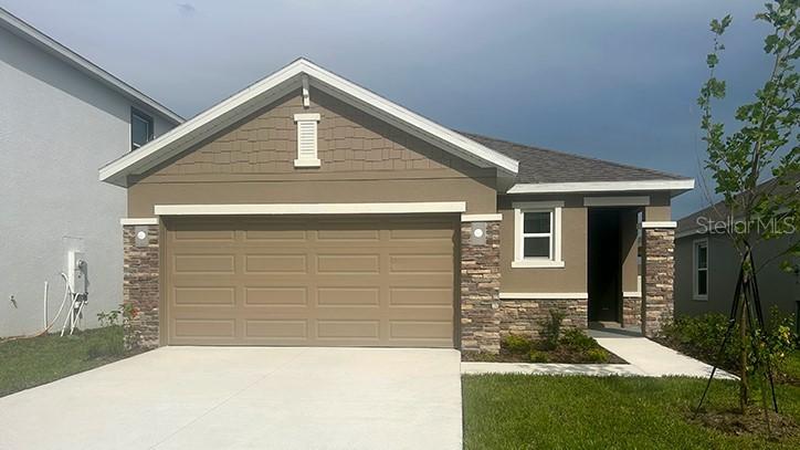 10452 Tucker Rd., Weeki Wachee, FL 34613