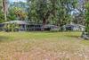 Homes Just Sold in Inglis: August 19th to August 25th