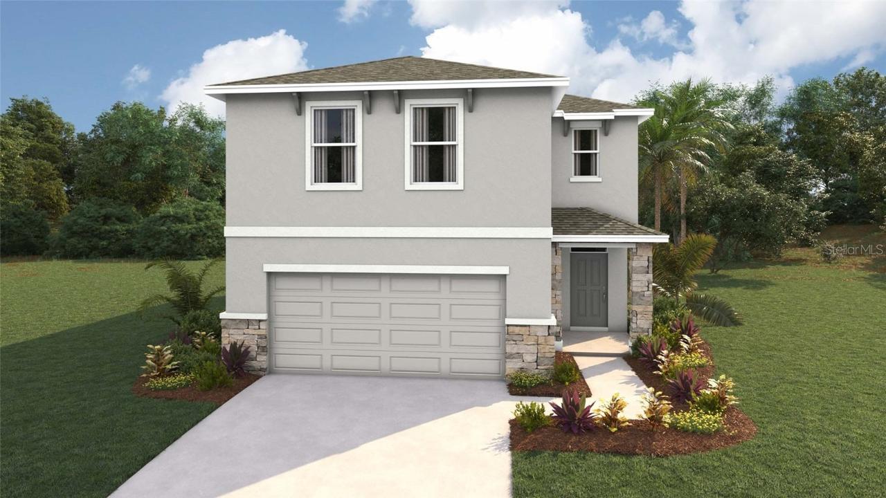 10460 Tucker Rd., Weeki Wachee, FL 34613