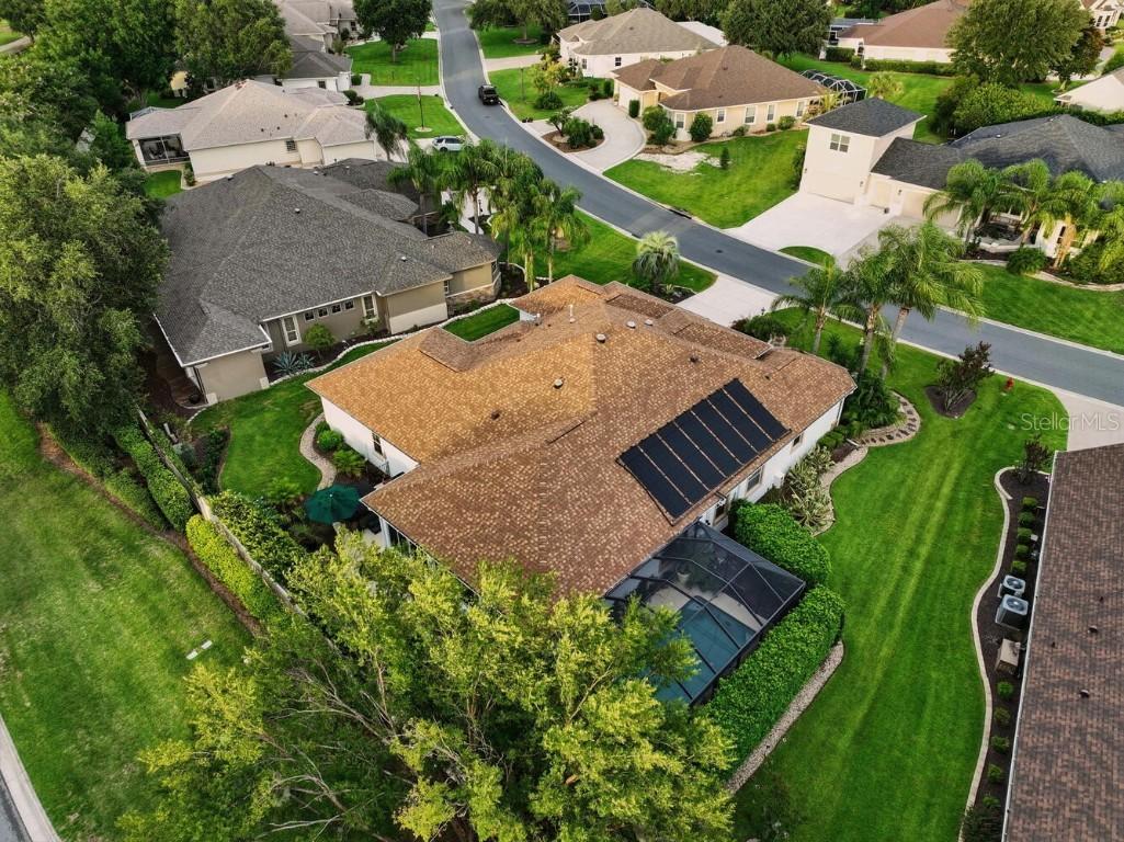 1953 Hartford Path, The Villages, FL 32162