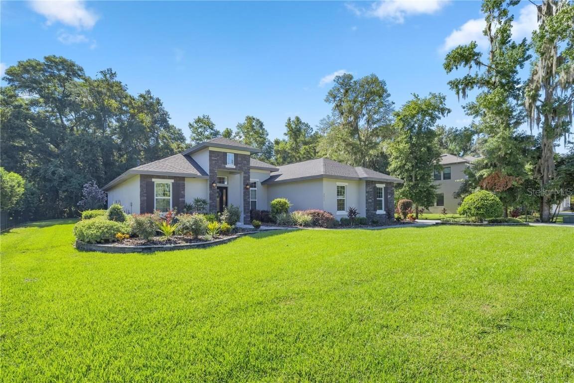 3993 SE 10th Ave., Ocala, FL 34480