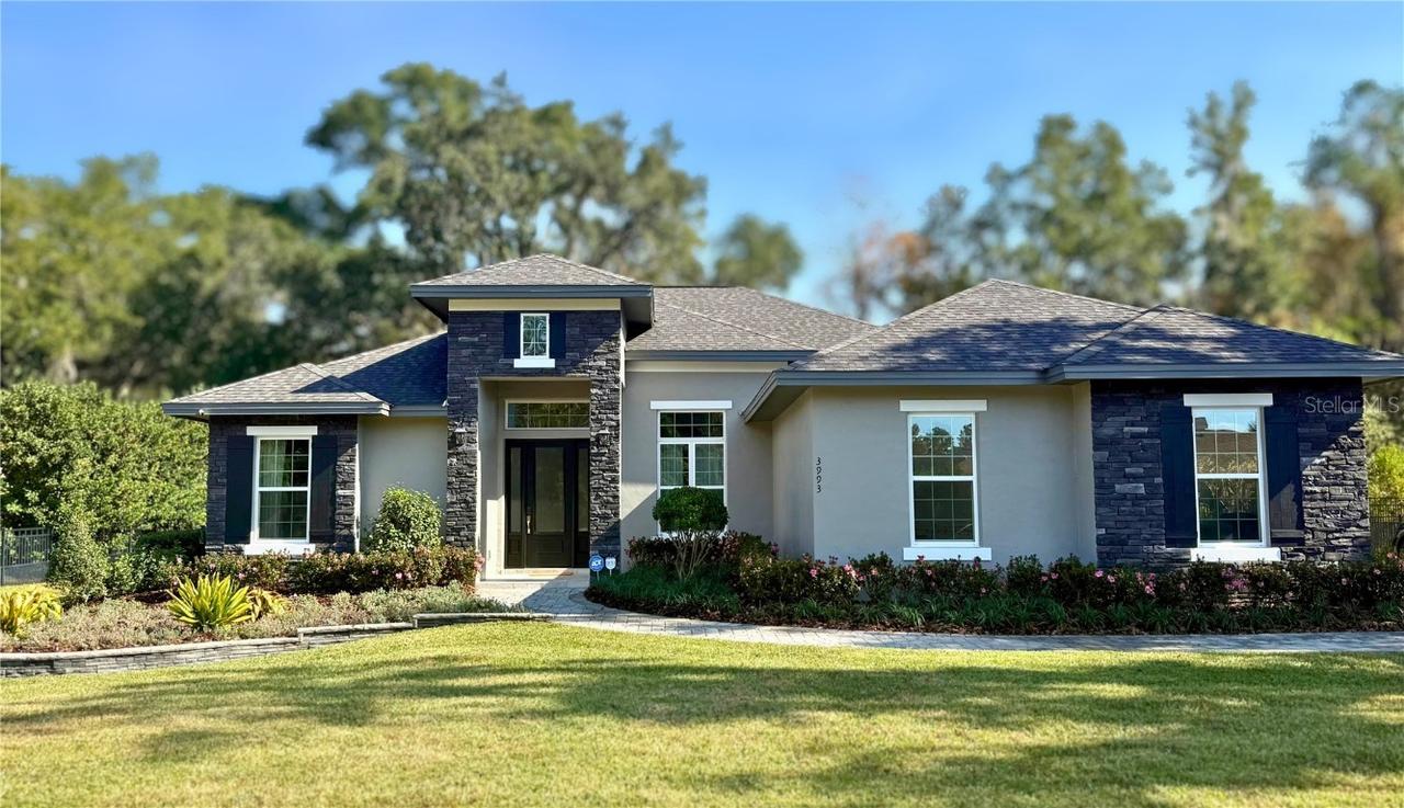 3993 SE 10th Ave., Ocala, FL 34480