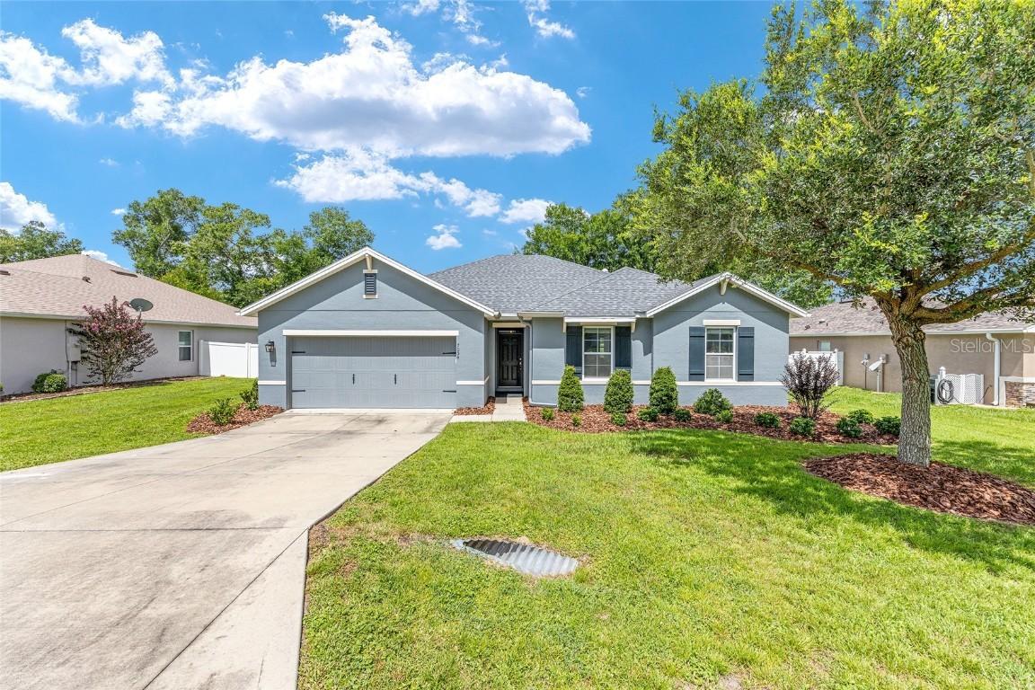 7054 SW 64th Ter., Ocala, FL 34476