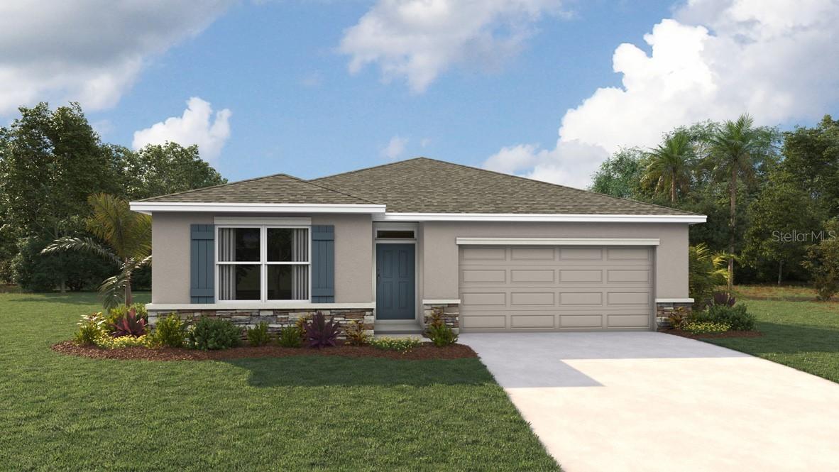 10414 Tucker Rd., Weeki Wachee, FL 34613