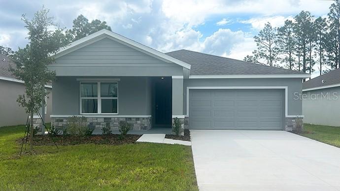 10411 Tucker Rd., Weeki Wachee, FL 34613