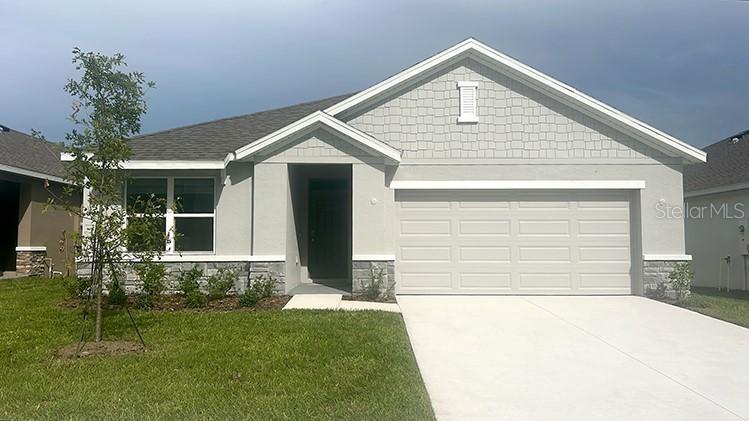 10444 Tucker Rd., Weeki Wachee, FL 34613
