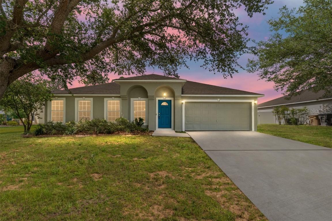 4531 SE 27th St., Ocala, FL 34480