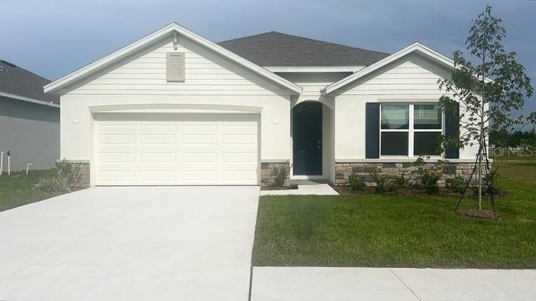 10434 Tucker Rd., Weeki Wachee, FL 34613