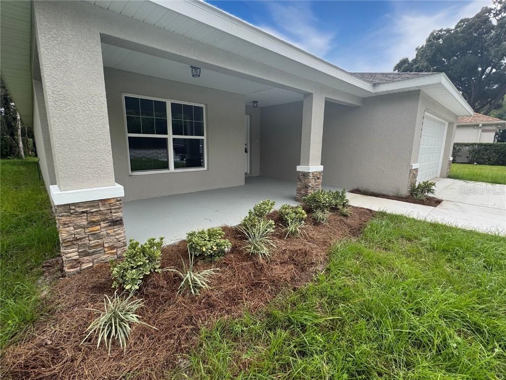 19941 SW 96th Ln., Dunnellon, FL 34432