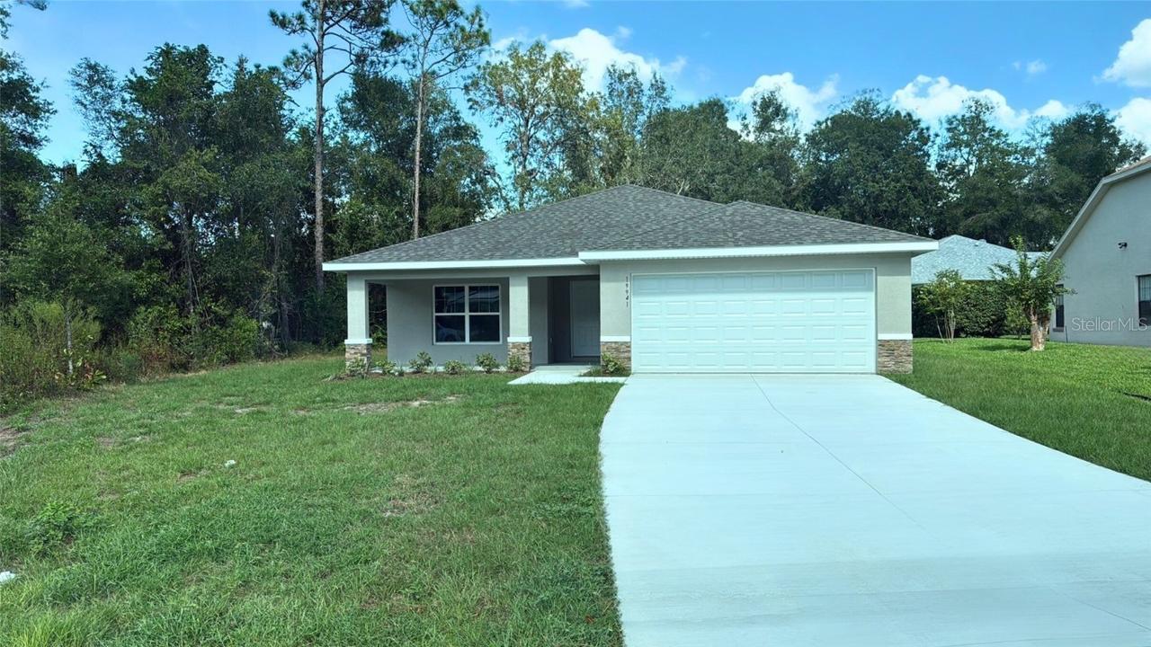 19941 SW 96th Ln., Dunnellon, FL 34432