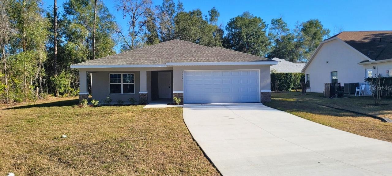 19941 SW 96th Ln., Dunnellon, FL 34432
