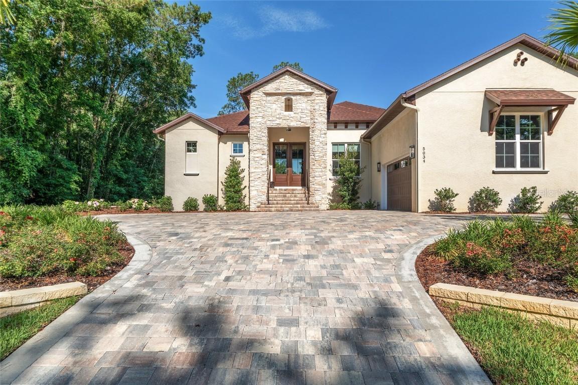 5034 NW 75th Ave., Ocala, FL 34482