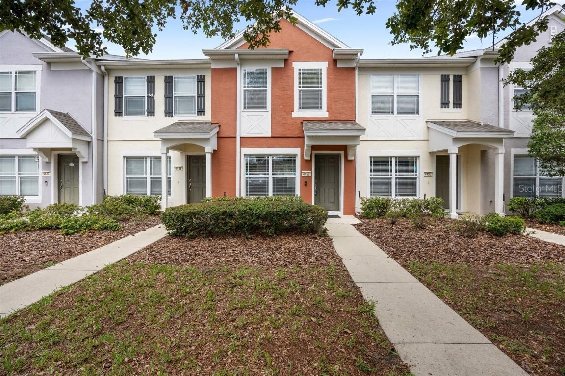 4429 SW 49th Ave., Ocala, FL 34474