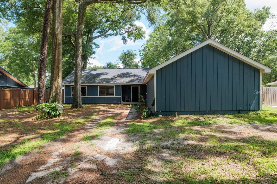 1841 NE 38th St., Ocala, FL 34479
