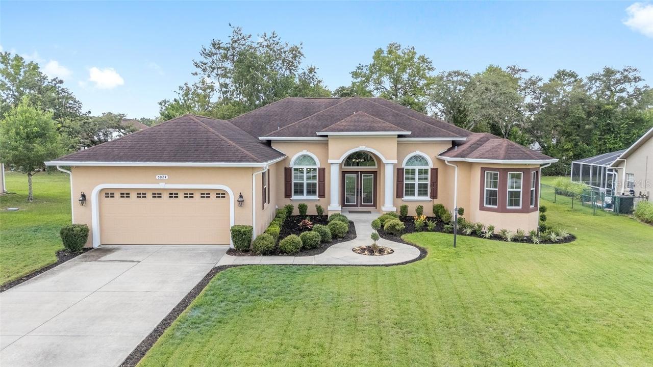 5024 SW 114th Street Rd., Ocala, FL 34476
