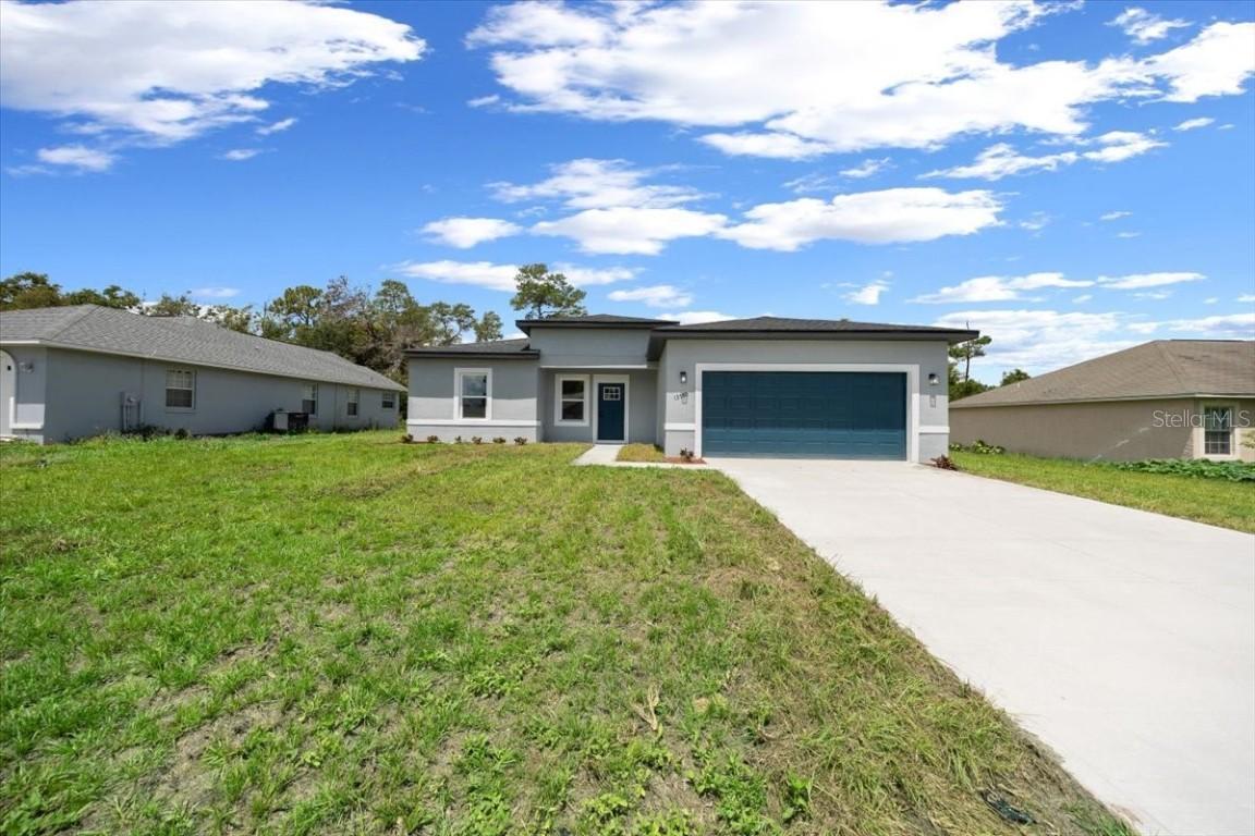 13780 SW 42nd Court Rd., Ocala, FL 34473