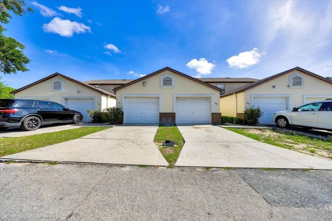 329 Marion Oaks Blvd. #A3, Ocala, FL 34473