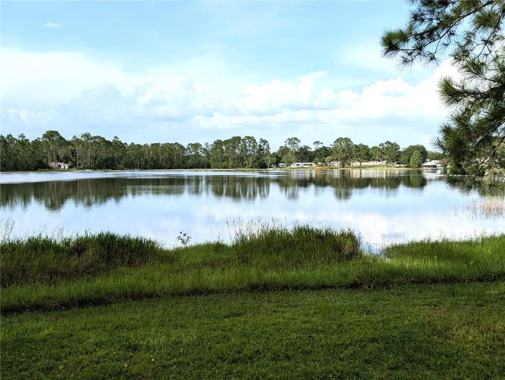 2131 NE 145th Avenue Rd., Silver Springs, FL 34488