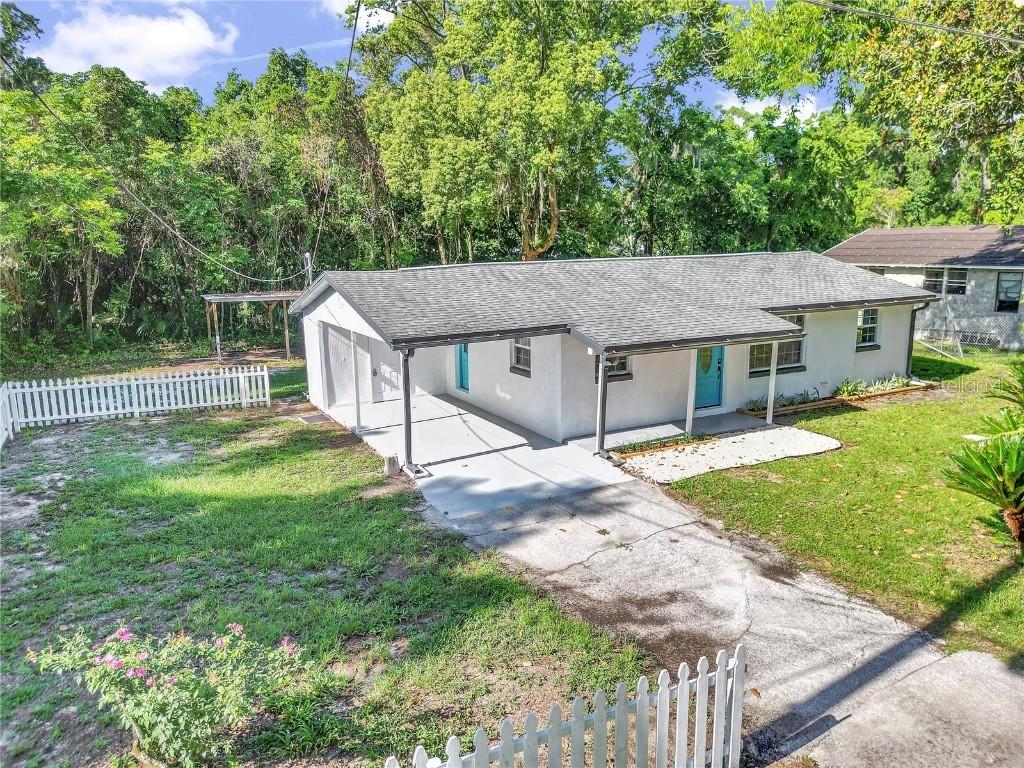 1636 SW 5th Pl., Ocala, FL 34471