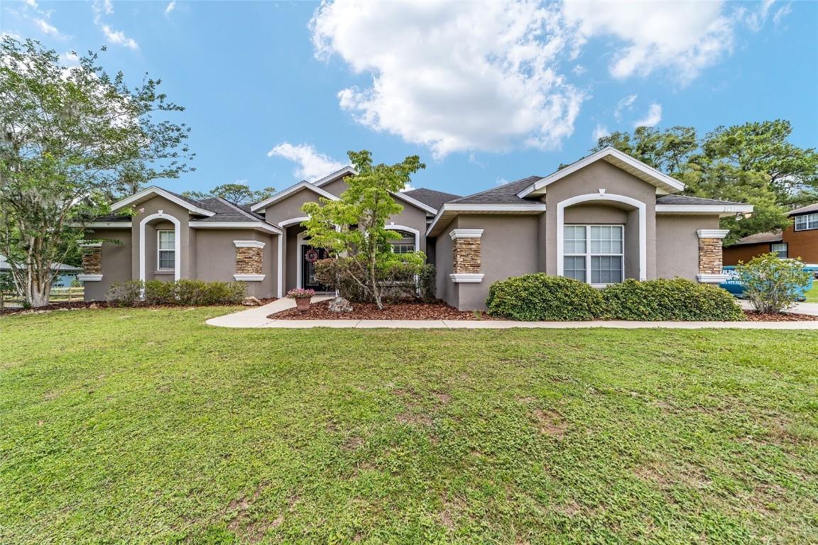 2151 SE 59th St., Ocala, FL 34480