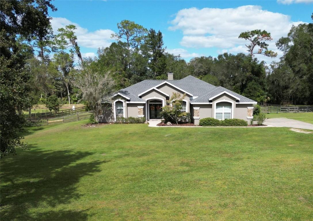 2151 SE 59th St., Ocala, FL 34480