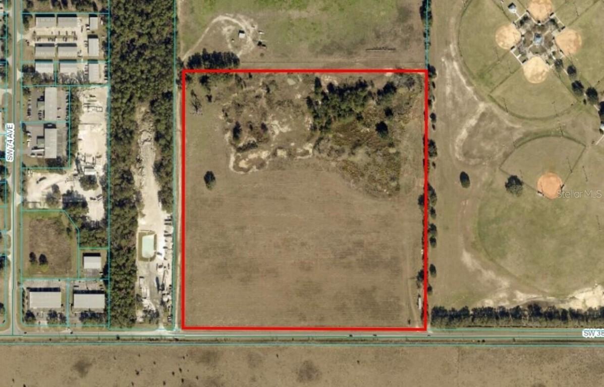 7001 SW 38th St., Ocala, FL 34474
