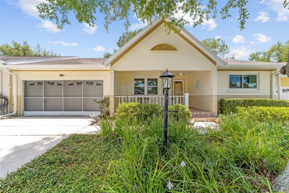 9085 SW 96th Ln. #B, Ocala, FL 34481