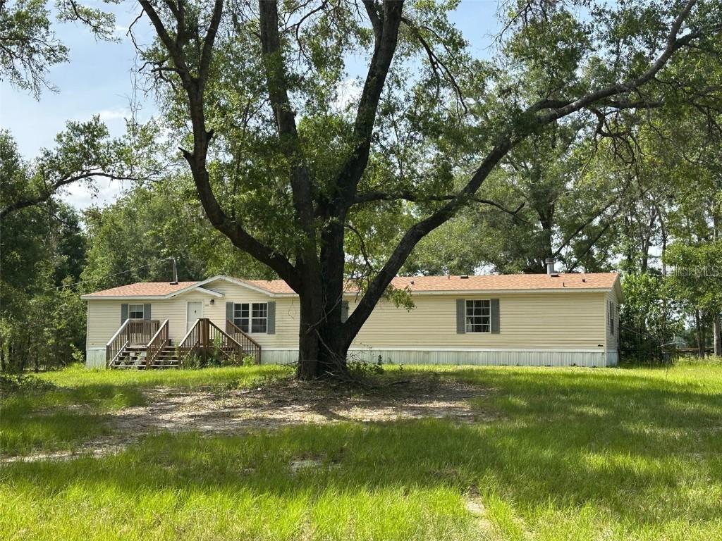 10427 NW 8th Ln., Ocala, FL 34482