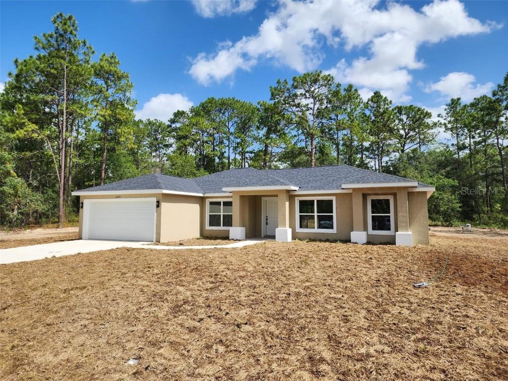 23213 NW Mallard Ave., Dunnellon, FL 34431
