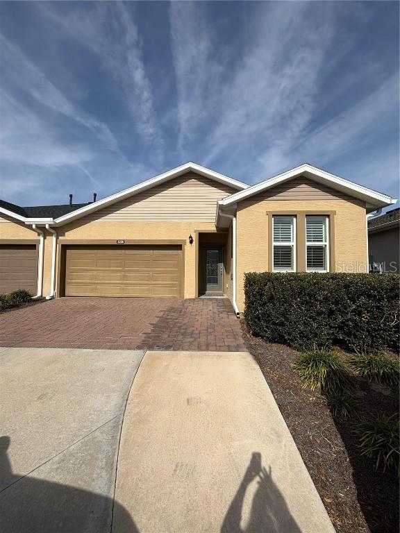 5235 NW 33rd Pl., Ocala, FL 34482