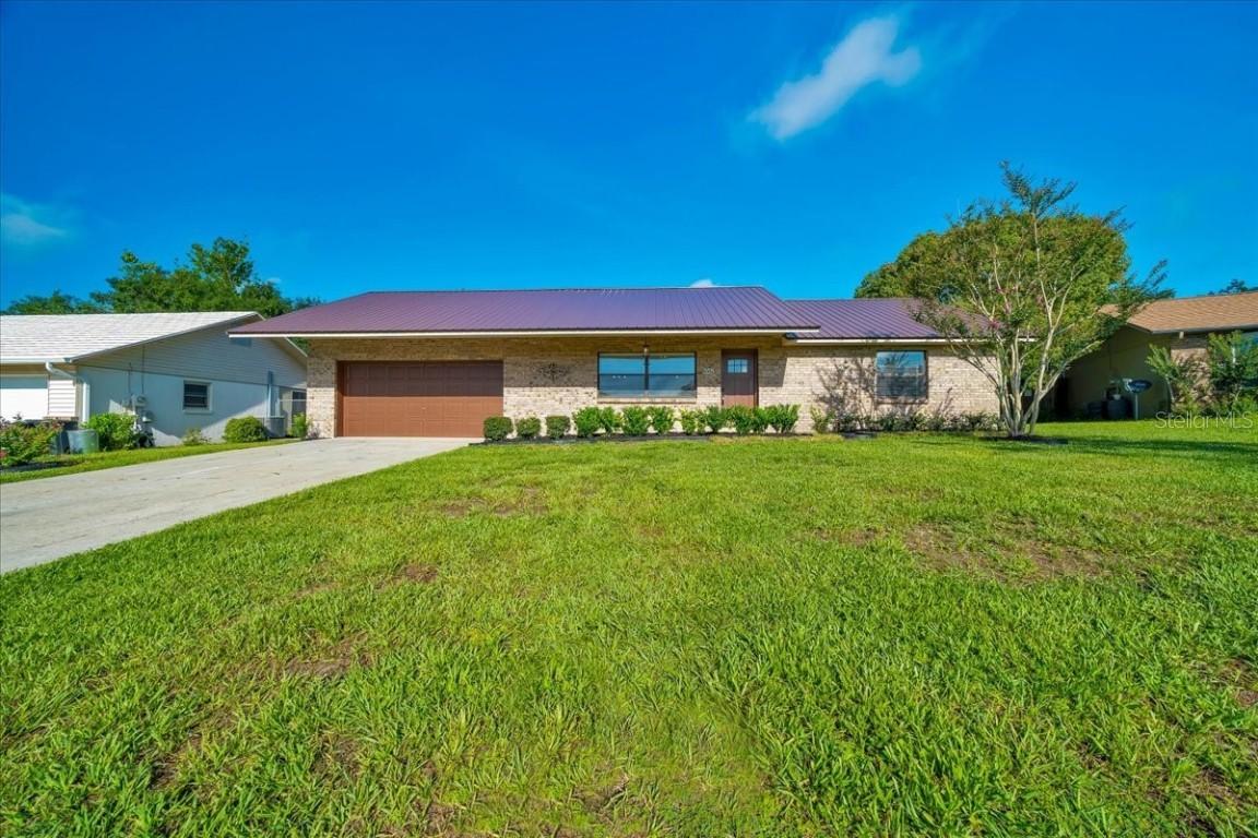 6142 SE 37th Ter., Ocala, FL 34480