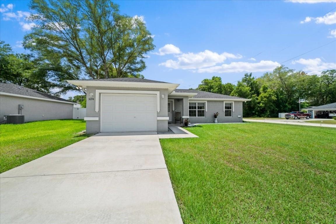 3094 SE 144th Pl., Summerfield, FL 34491