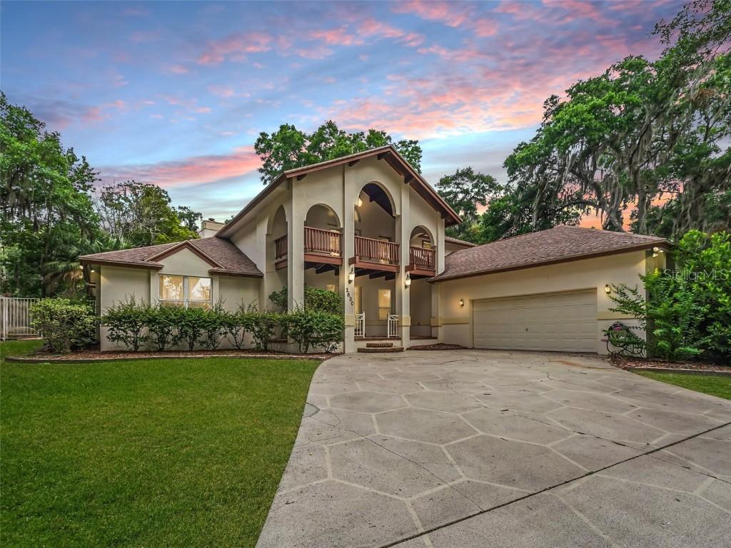 1630 SE 29th Ter., Ocala, FL 34471
