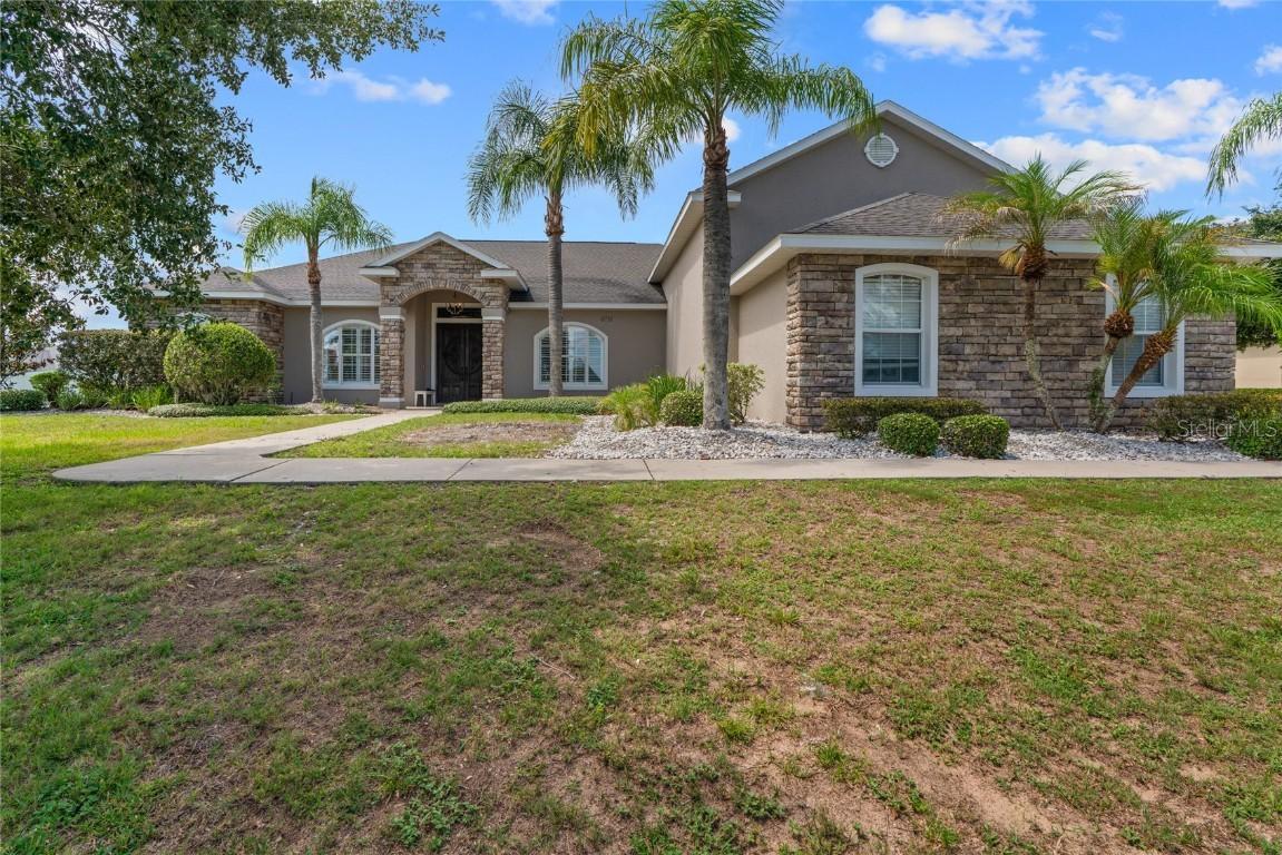 4731 SE 34th St., Ocala, FL 34480