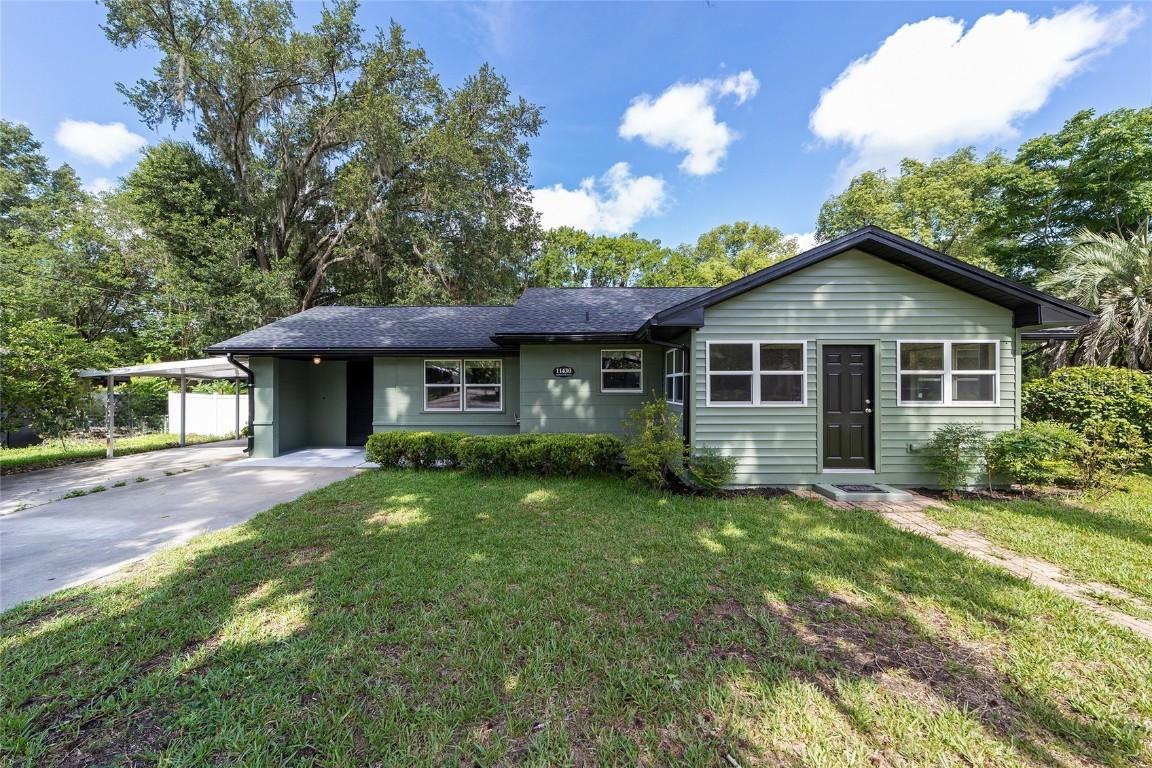 11430 SE 54th Ave., Belleview, FL 34420