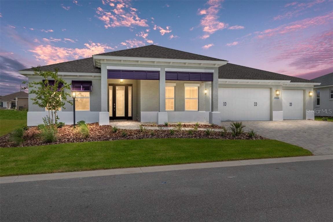 10026 SW 85th Place Rd., Ocala, FL 34481