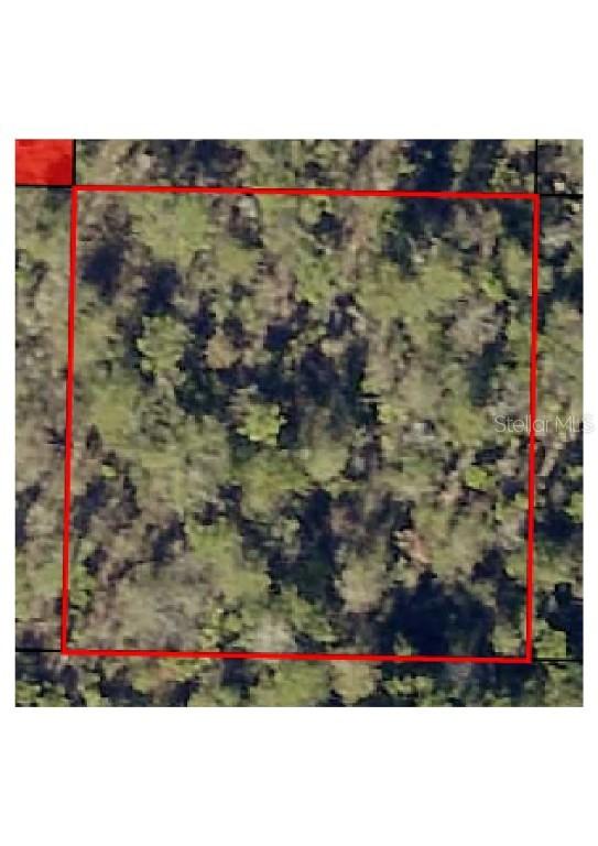Manor Blvd., Fountain, FL 32438