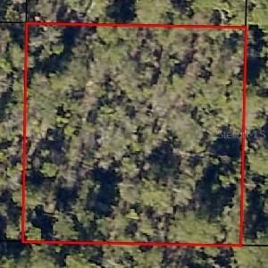 Manor Blvd., Fountain, FL 32438