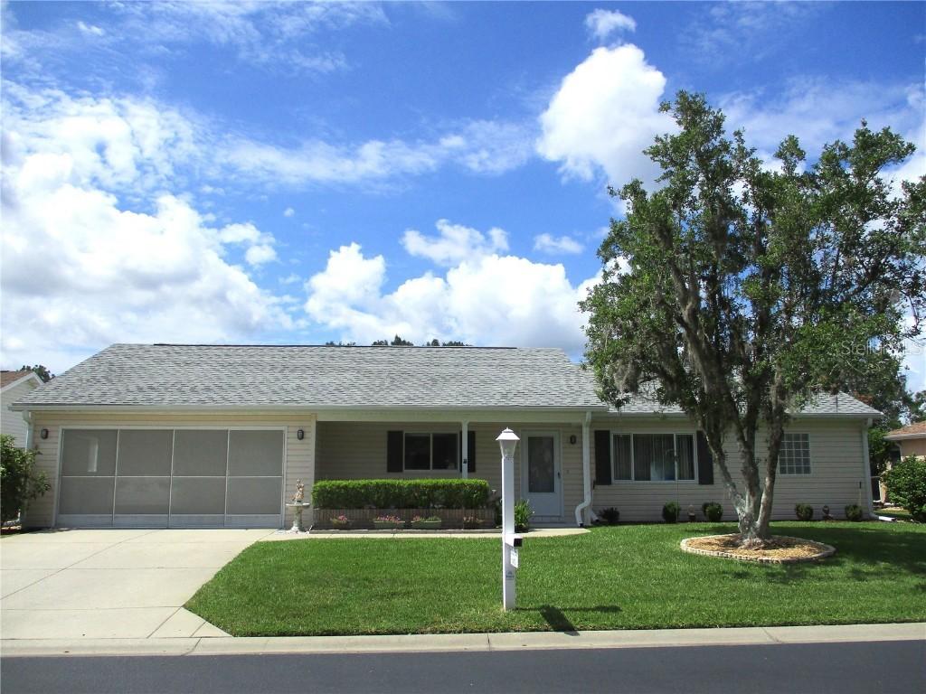 11470 SW 139th St., Dunnellon, FL 34432